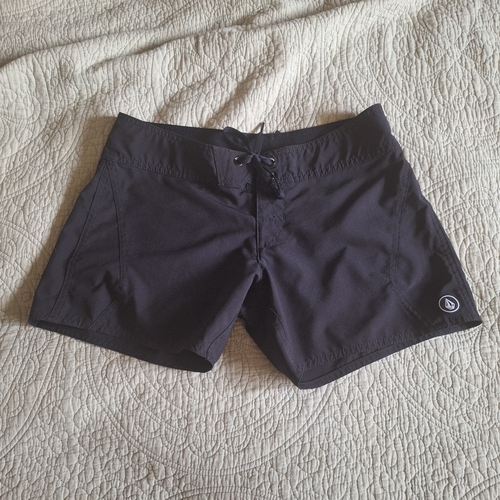 Volcom Board Shorts